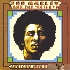 - African herbsman -