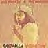 - Rastaman Vibration -