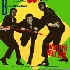 - The Wailing Wailers at Studio One -